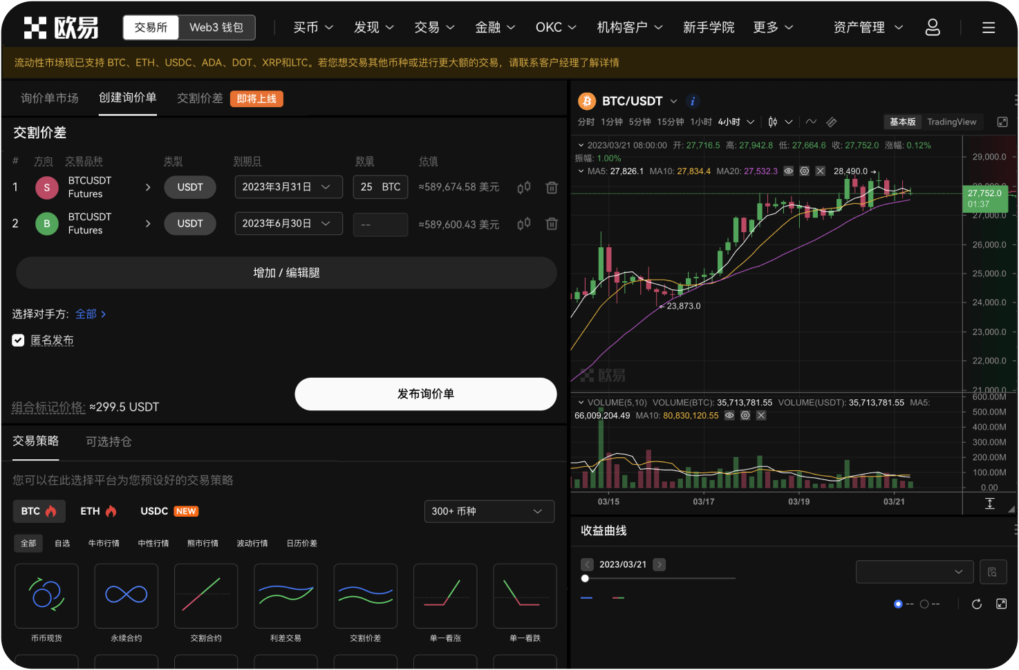 交易网的网格交易是什么